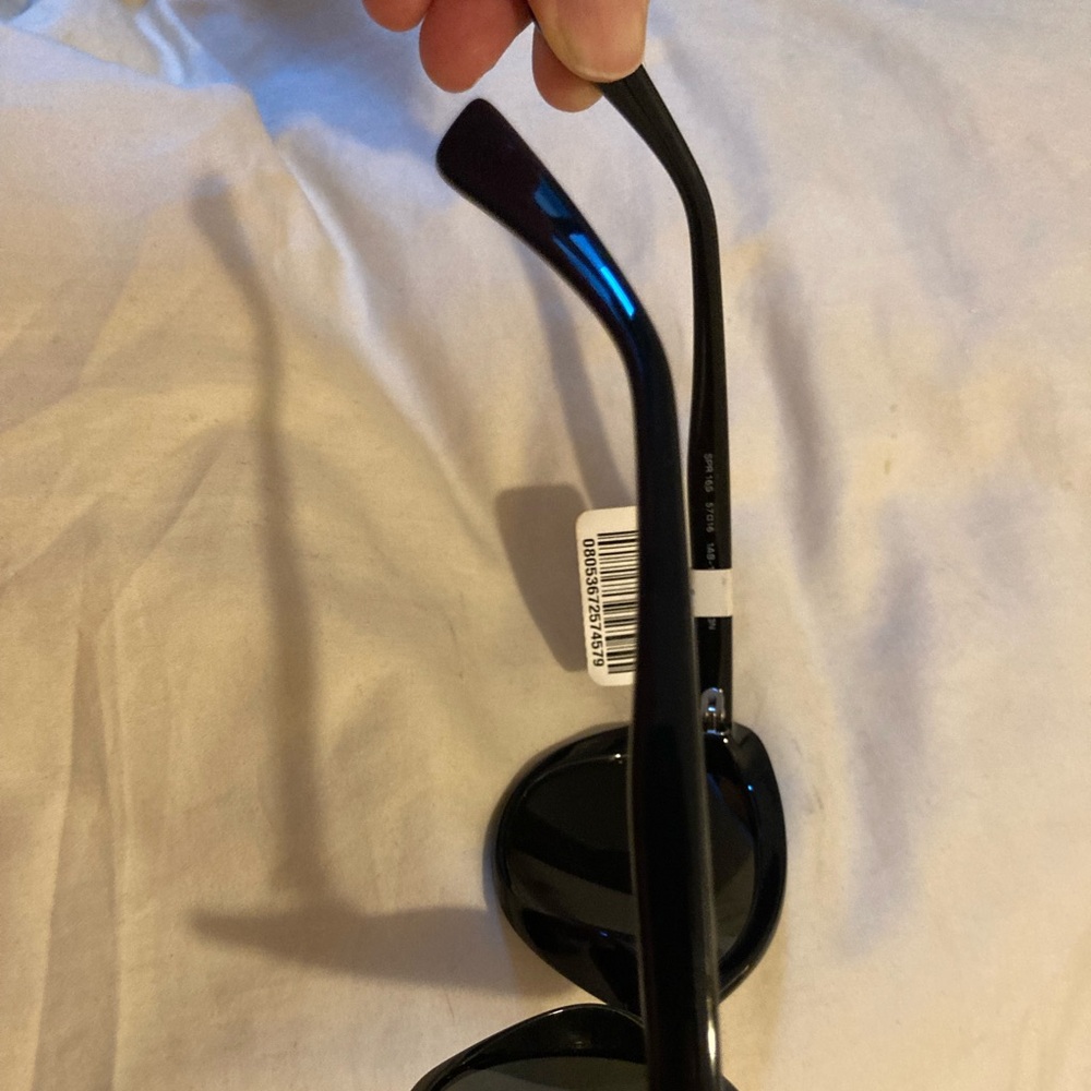 Prada Sunglasses, NWT - Picture 9 of 9